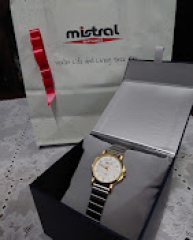 Seller Image